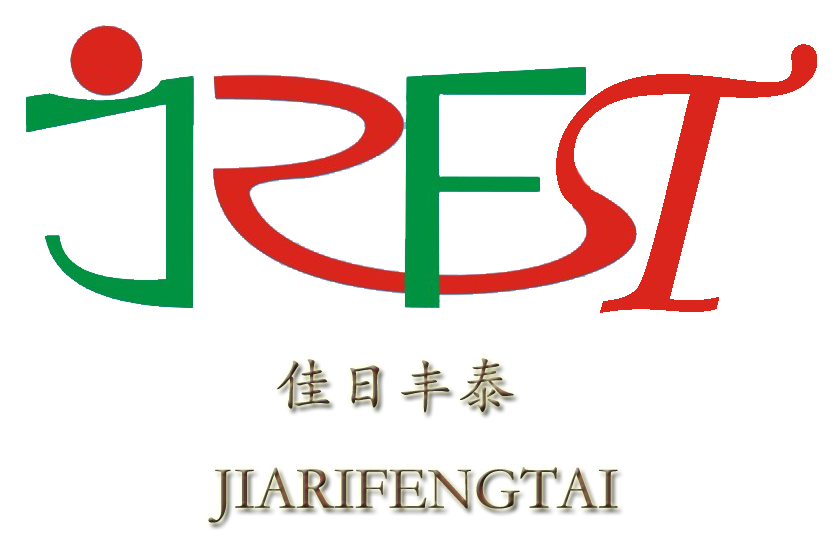 <New Year's Day> Jia Rifeng Tai Staffs 2 Days Tours