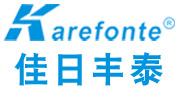 Shenzhen City Jia Ri Feng Tai Electronic Technology Co.,Ltd  participation in the 19th China International Hi-Tech Fair will be formally opened on the 16th（tomorrow ）