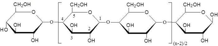 有機(jī)高分子