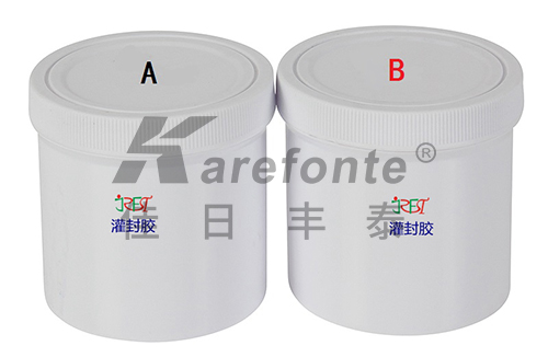 有機(jī)硅灌封膠都可以加熱固化嗎？