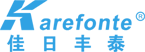 深圳市佳日豐泰電子科技有限公司